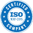 نظام إدارة الجودة ISO