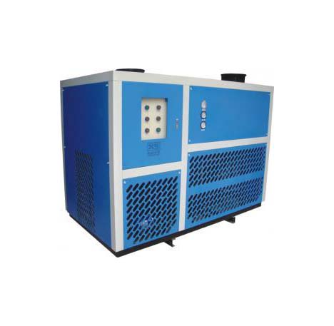 Refrigerated Special Gas Dryer