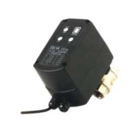 Electronic Automatic Drain