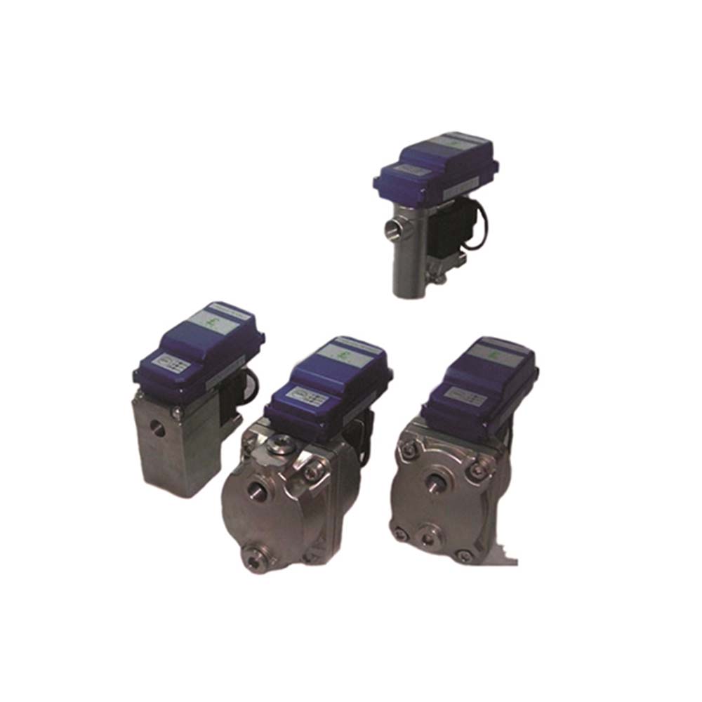 BEKO Germany Condensate Drain