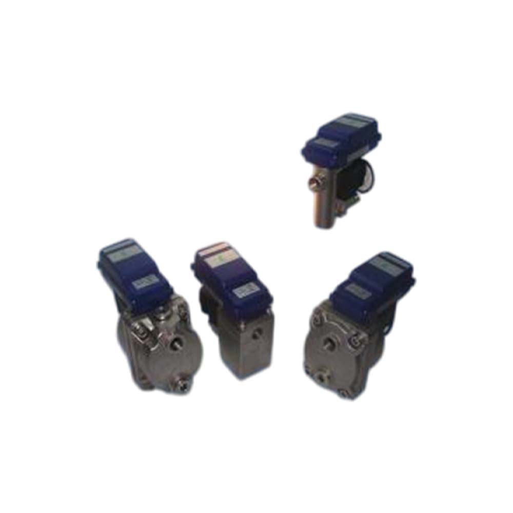 Electronic Level Automatic Drain